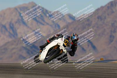 media/Dec-15-2023-Apex Assassins (Fri) [[91f19fb1c7]]/Trackday 1/Session 5 (Turn 9)/